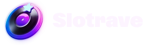 https://best-australian-online-casino.it.com/wp-content/uploads/2026/08/slotrave-logo.webp